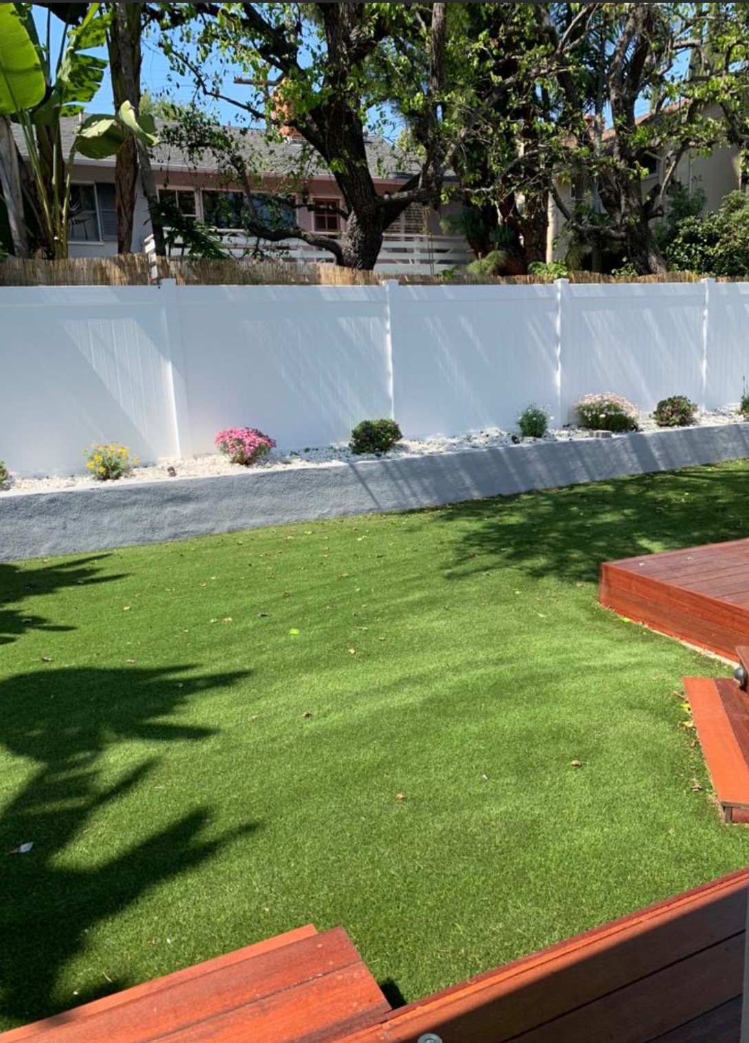 Project Portfolio Snapshot