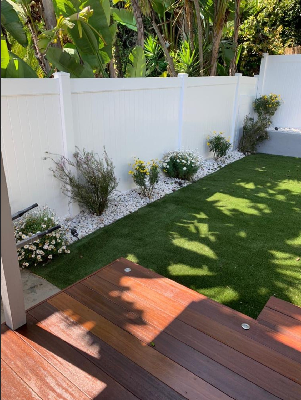 Project Portfolio Snapshot