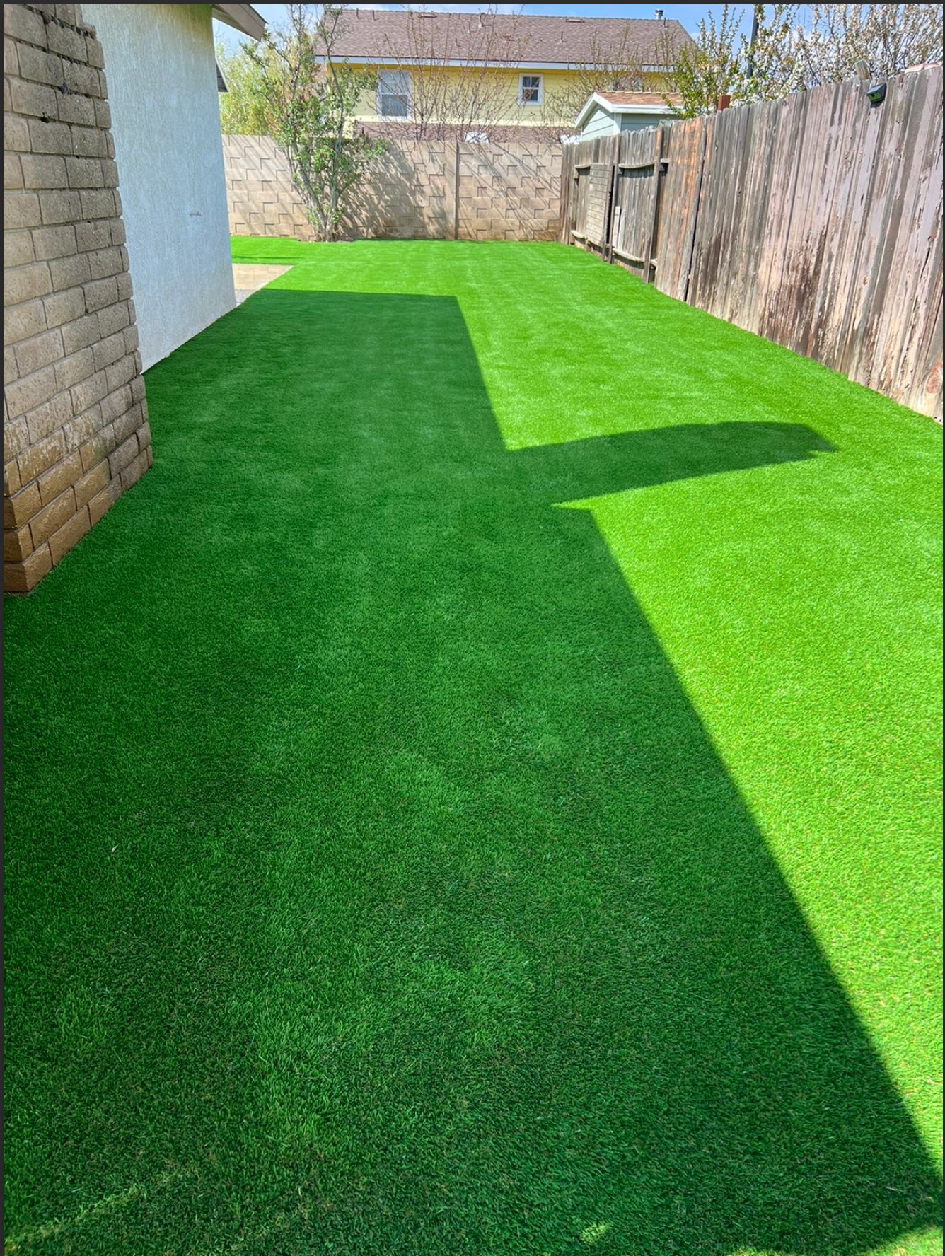 Project Portfolio Snapshot