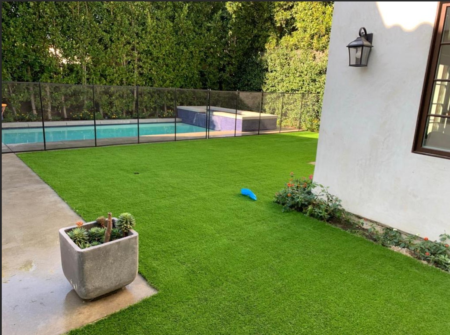 Project Portfolio Snapshot