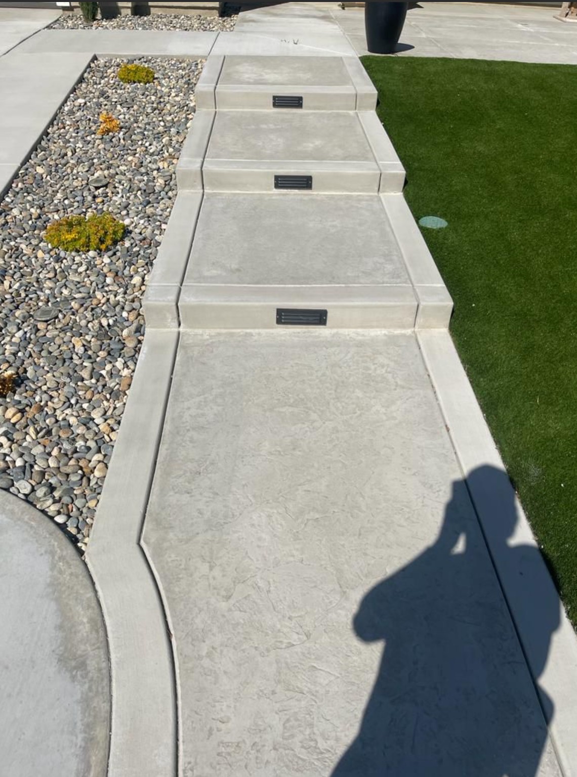 Project Portfolio Snapshot