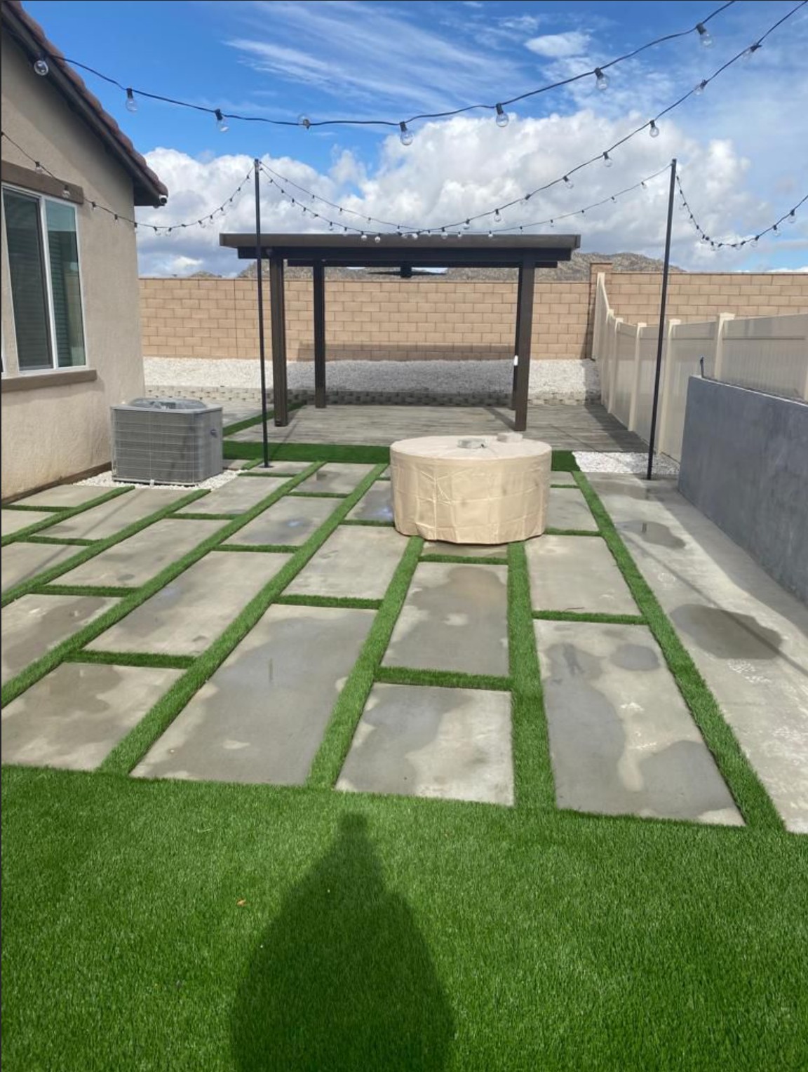 Project Portfolio Snapshot