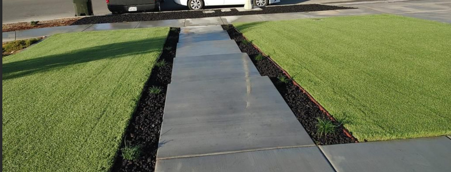 Project Portfolio Snapshot