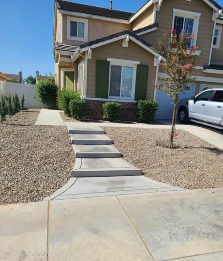 Project Portfolio Snapshot