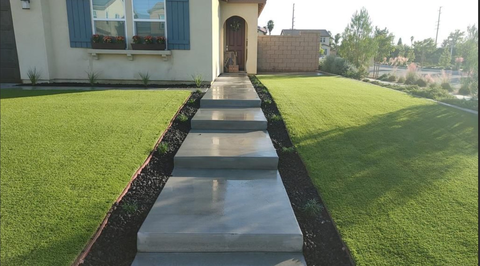 Project Portfolio Snapshot