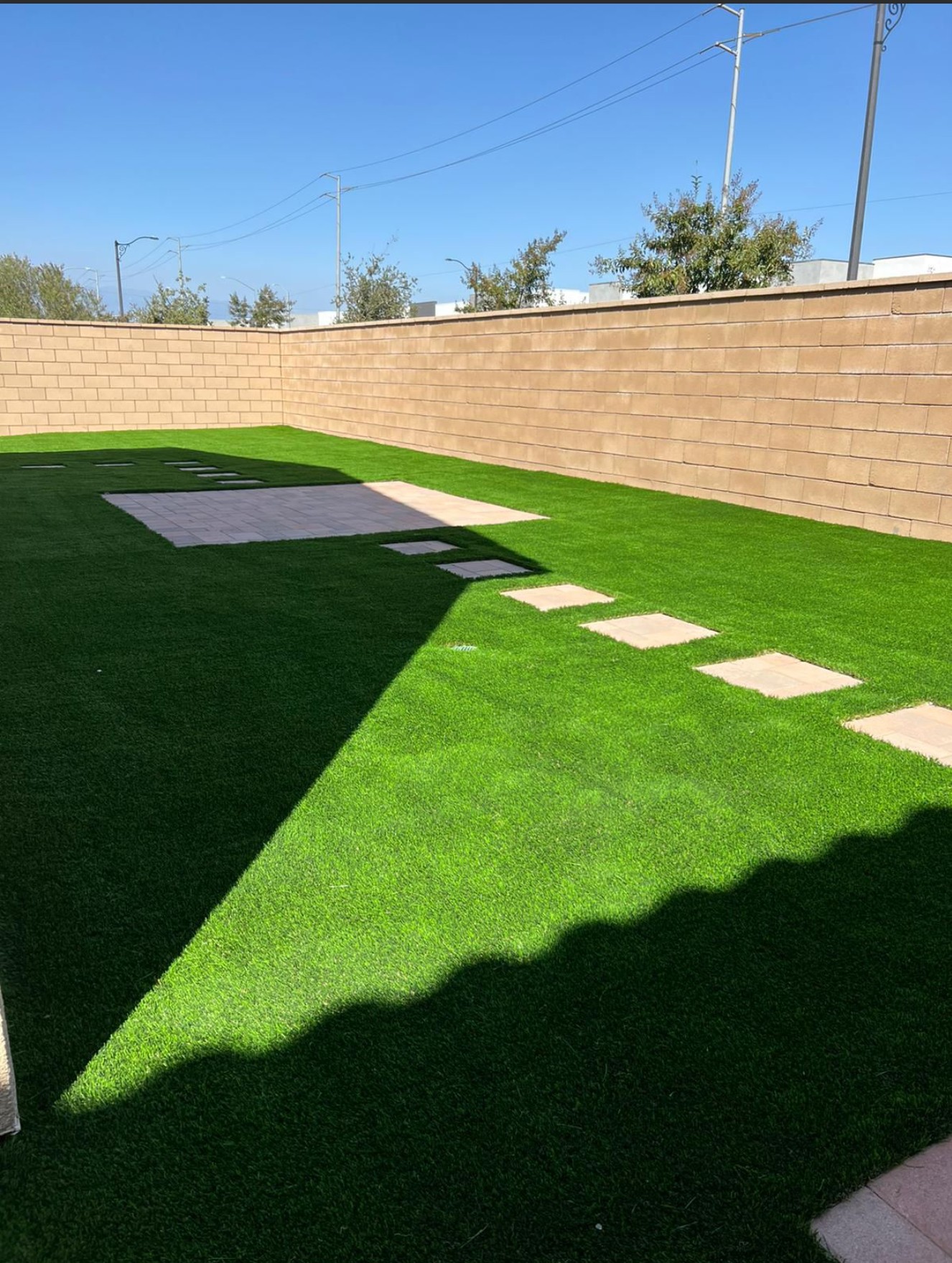 Project Portfolio Snapshot