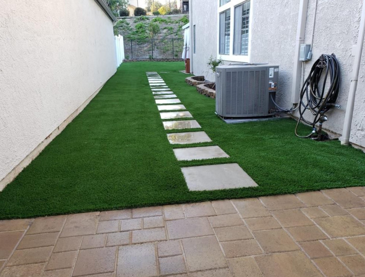 Project Portfolio Snapshot