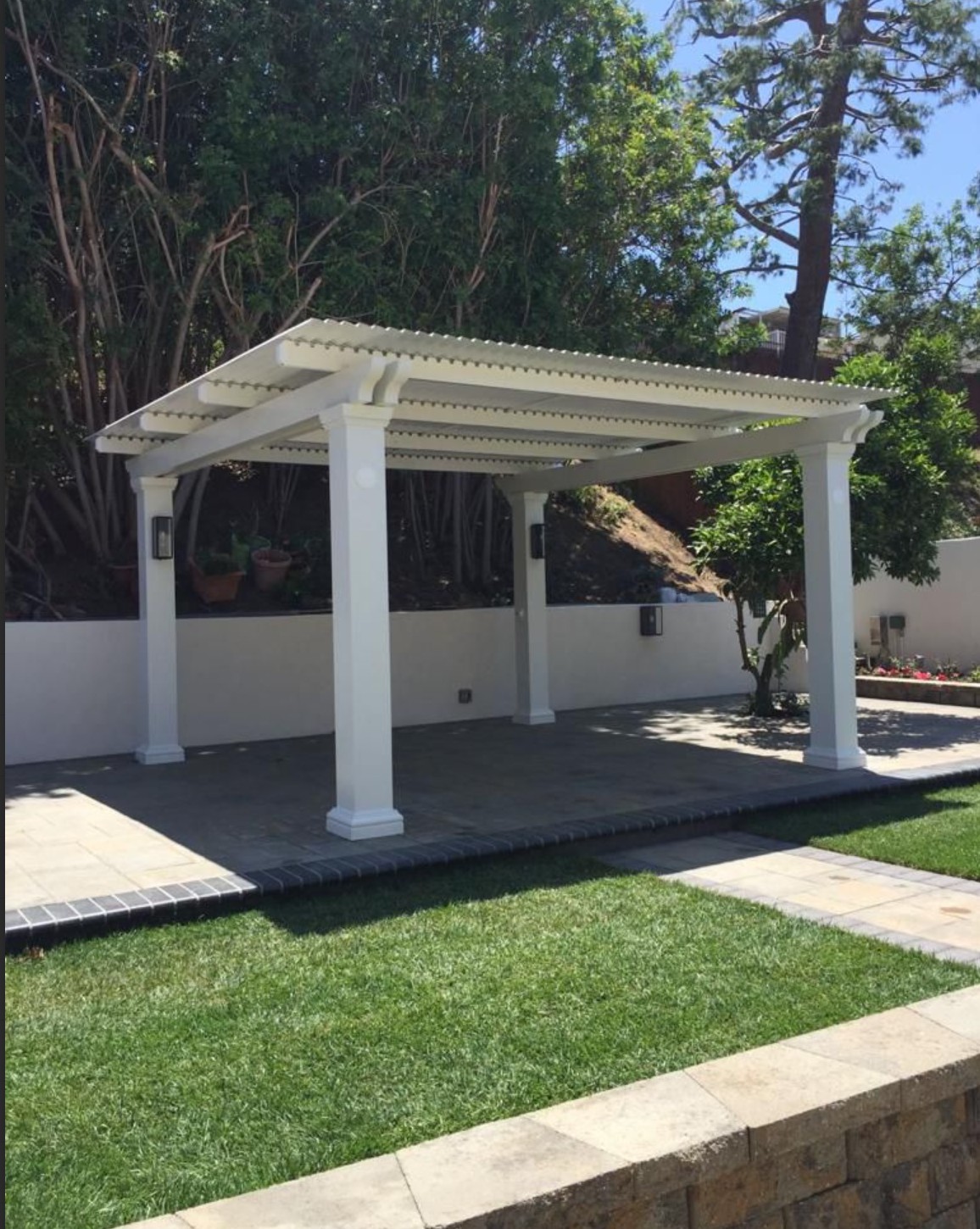 Project Portfolio Snapshot