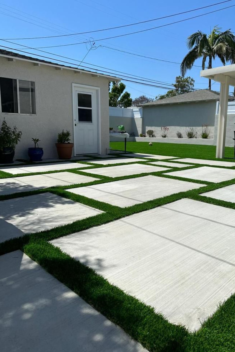 Project Portfolio Snapshot