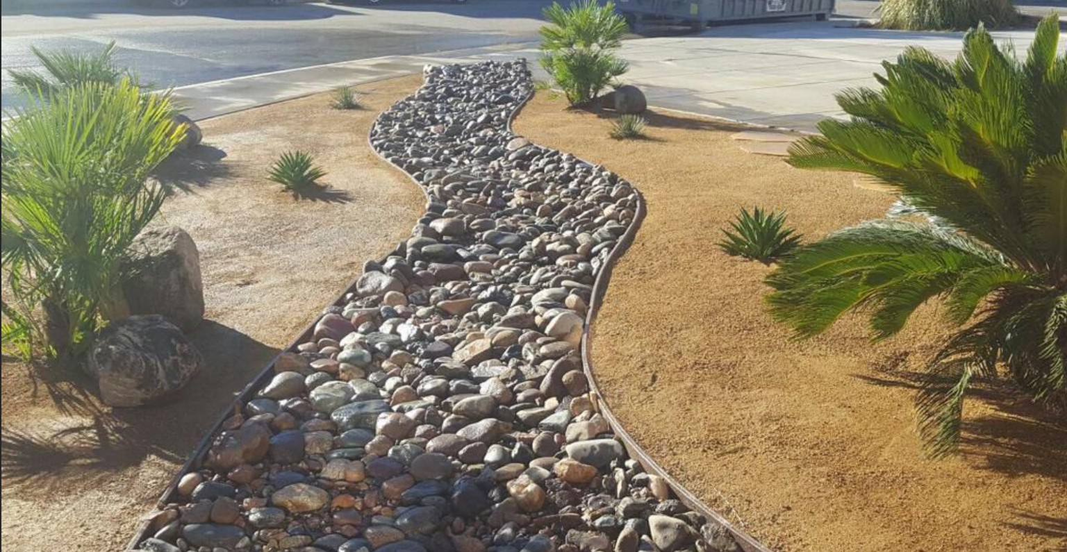 Project Portfolio Snapshot