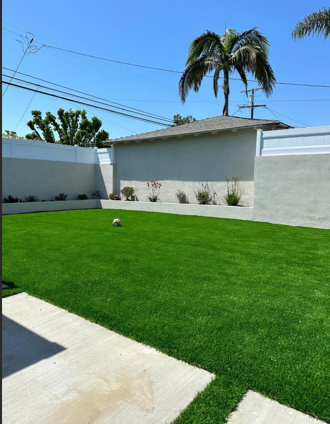 Project Portfolio Snapshot