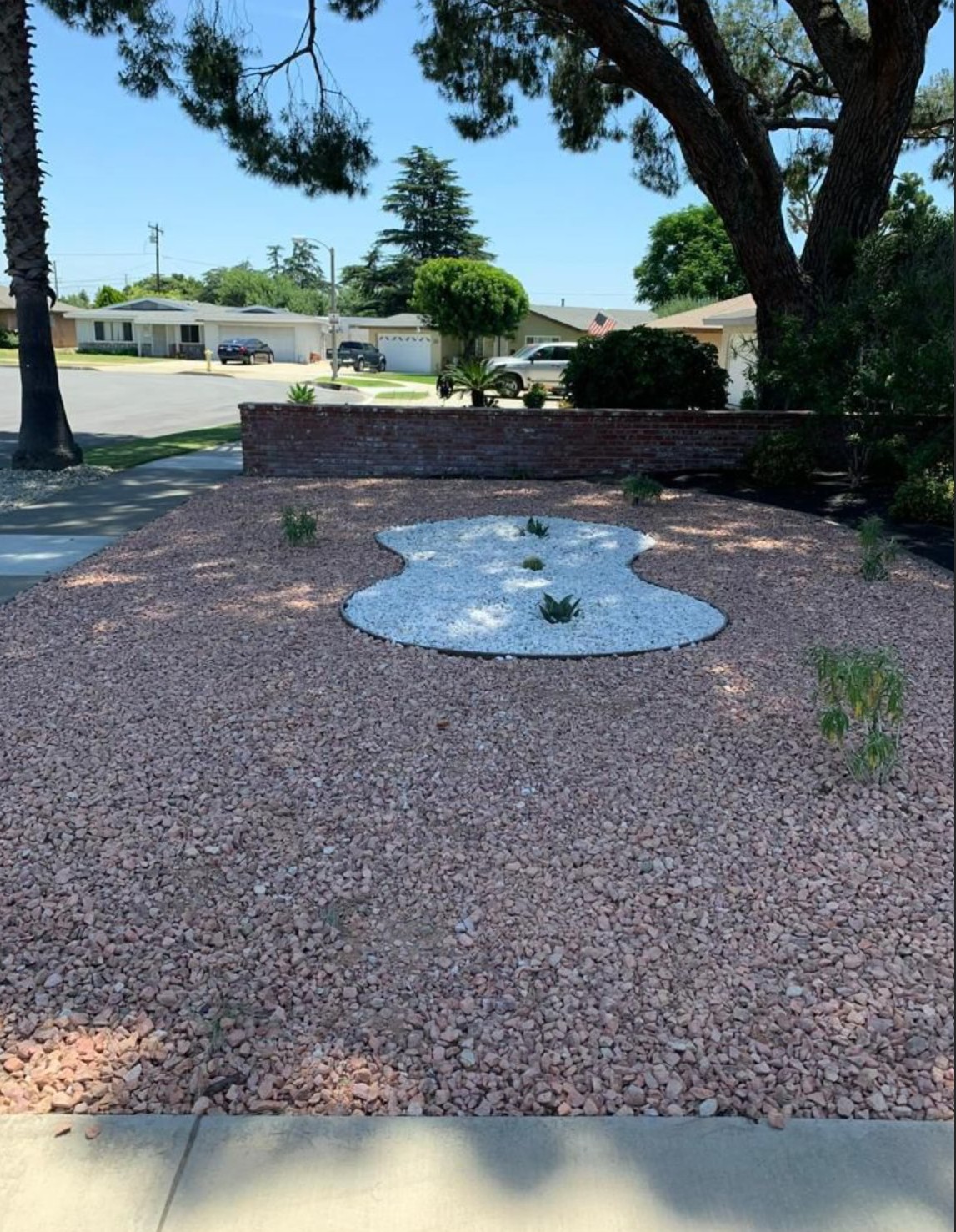 Project Portfolio Snapshot