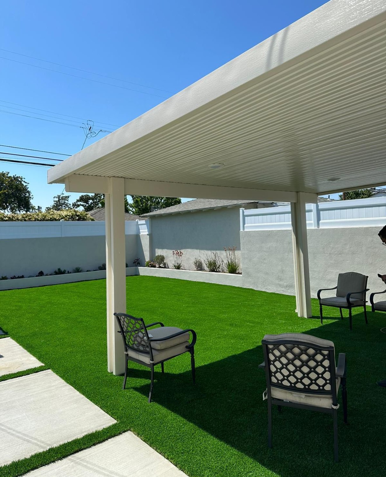 Project Portfolio Snapshot