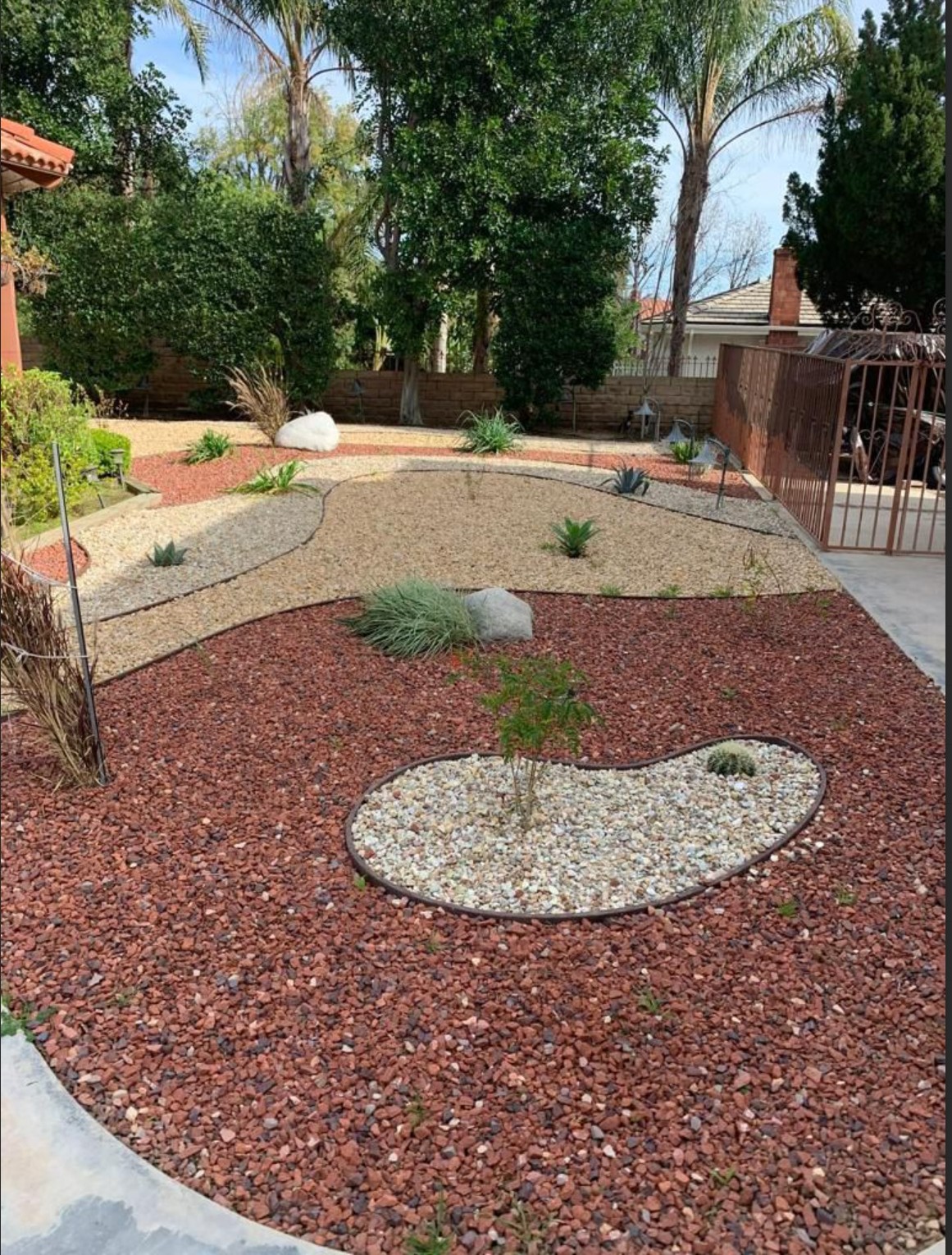 Project Portfolio Snapshot