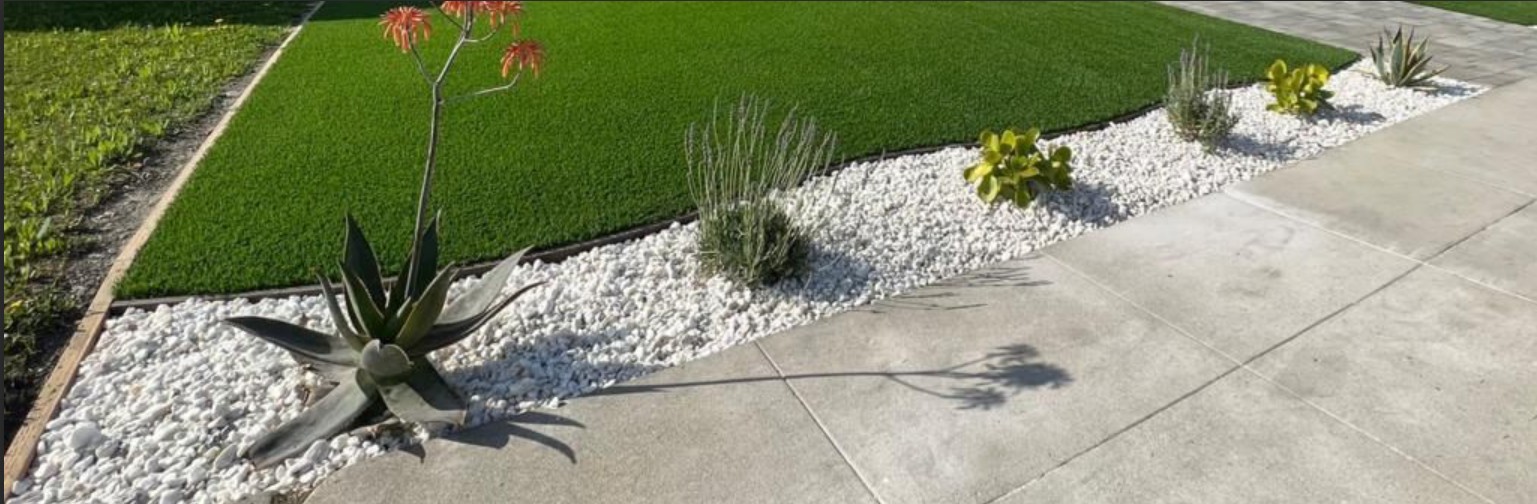 Project Portfolio Snapshot